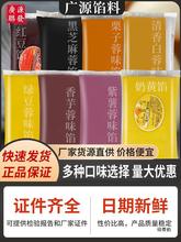 �VԴ�l���S�W5�� �t�������֥���Wɏ�����������W��ͨ�����W��