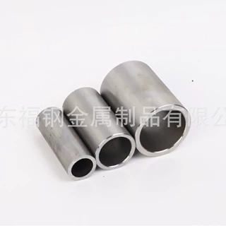 轴套轴承缸套开口衬套碳钢轴套铁套关节衬套轴承套机械设备轴套