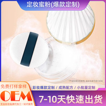 ��ˬ���F���yɢ�ۆ����ό�־ò���Ó�y�۷��p��������Ȼ��͸����