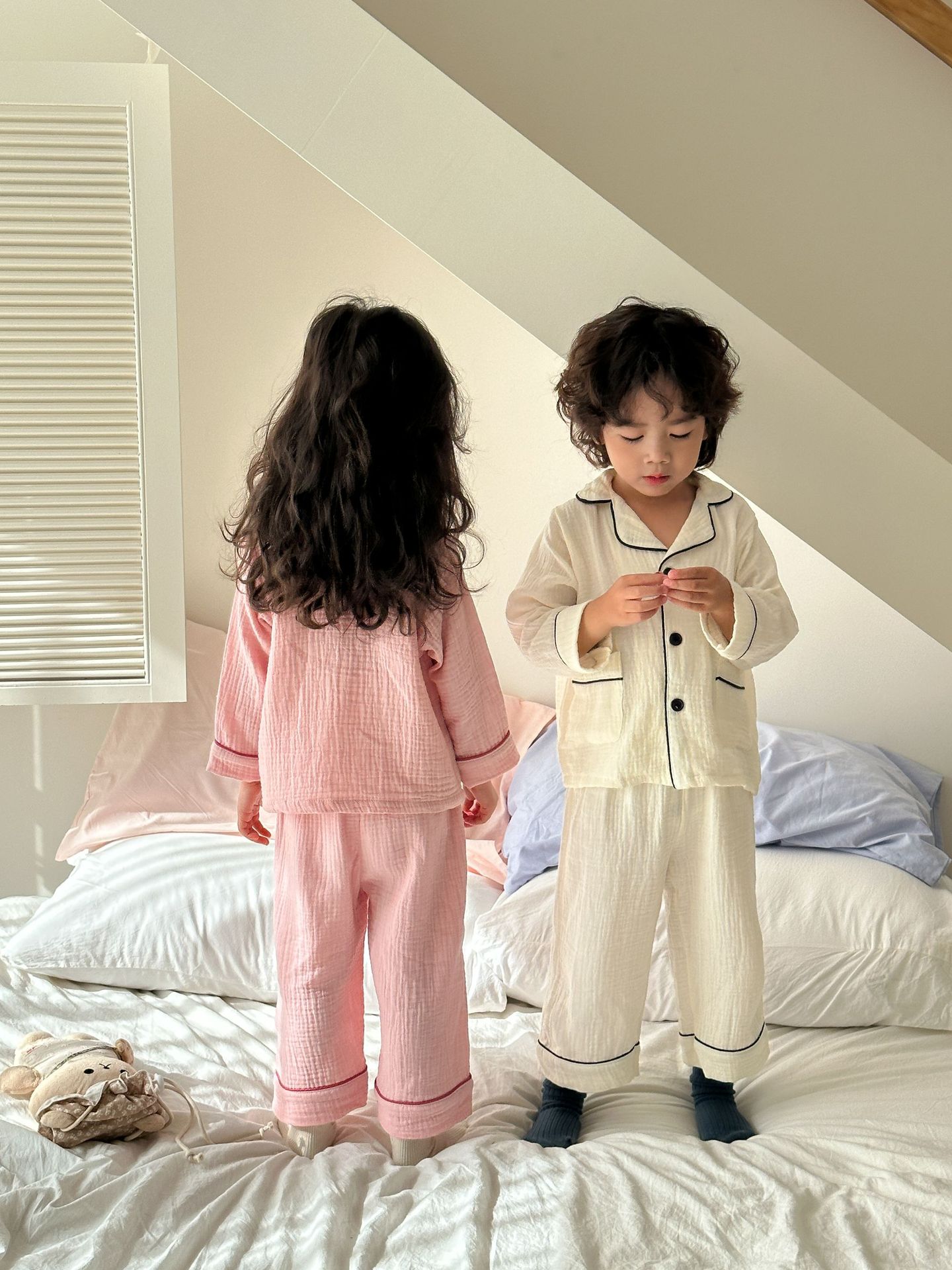 2024-11-21 101536.jpg