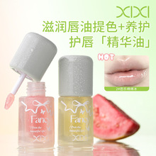 xixiС��Ͱ�pӯ���ɴ����ུ������̝�������ȥ��Ƥ�W���ڼt���