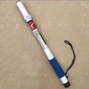 Supply Liying Tac-Stick Leakage Detector Handheld Leakage Detector Cane Type Can Detect 150m