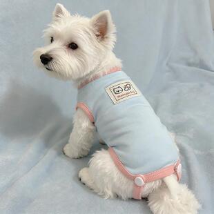 ���ߵ�����ѝ���ܰ�ȫѝ����ѩ�{��»��������_��С¹Ȯ�����·�