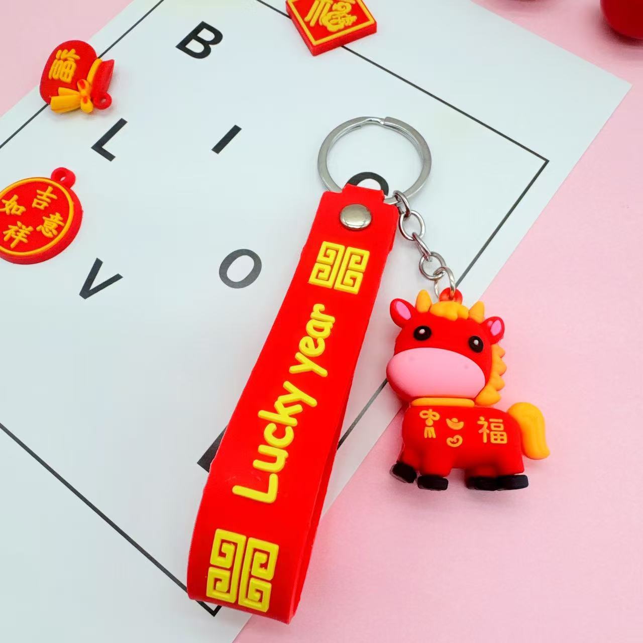 微信图片_20251028010455_28_2