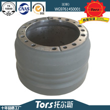 WG9761450001��������T7HT5GMCP16���ź��ƶ���710W501��ĥ�ƶ���