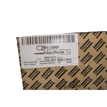 阿特拉斯空压机配件保养包2901118900过滤器原装正品促销