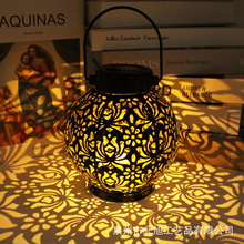 灯笼提灯 灯笼提灯品牌 图片 价格 灯笼提灯批发 阿里巴巴