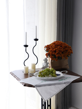 ���l��ʽ�p���մɹ��P��ɫ�бP������ͱP��ʳ�P���Qԭ������