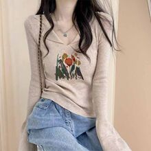 �W؛Ư��С��2026�¿��ﶬ�ȴ�����v�I�L������Ů����ᘿ�����