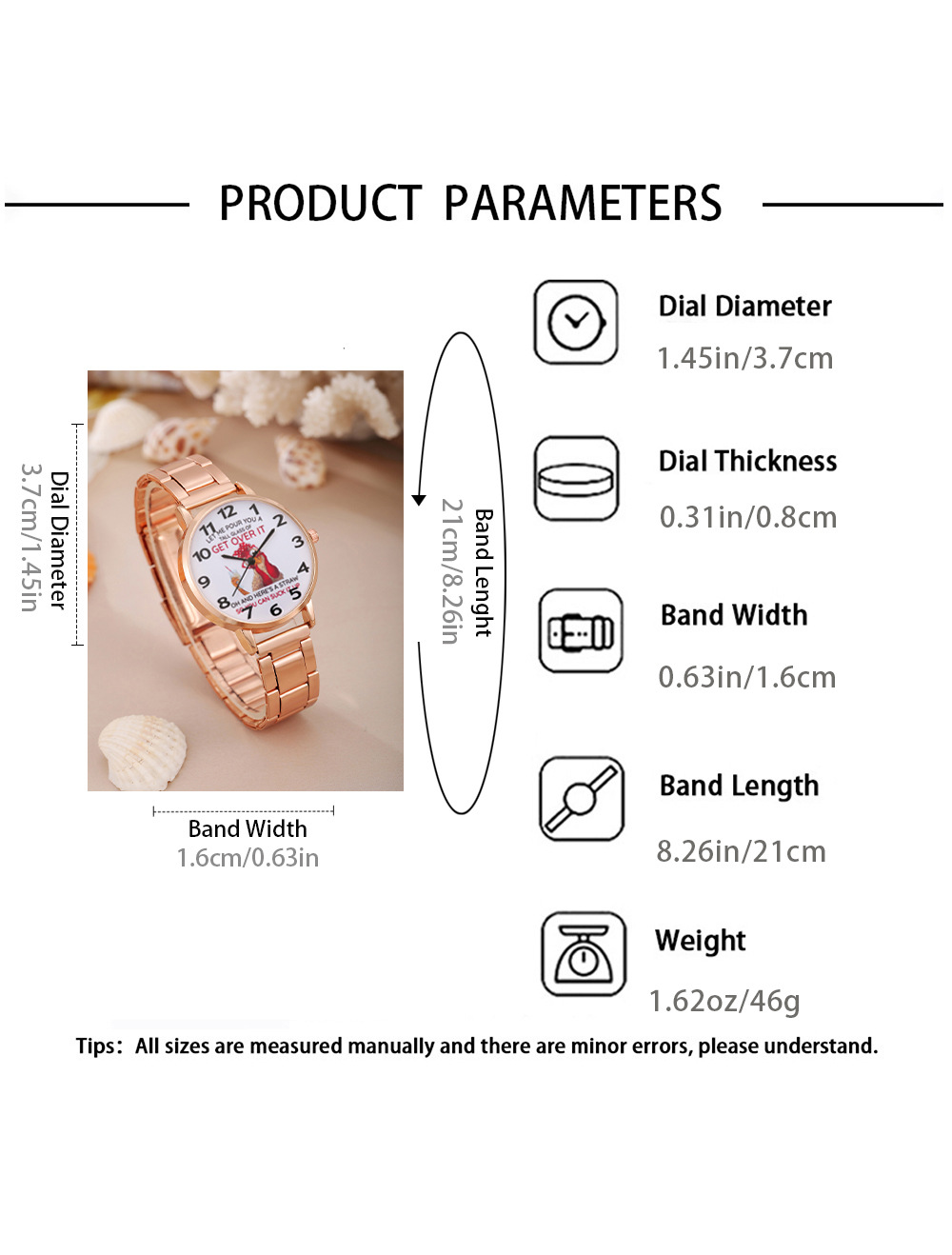 hmqViviiyNSAyin9WuaUt6bHFE27GdMOKrFE