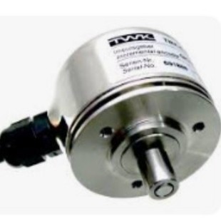 TWK encoder CRD66-4096R4096C2Z05 full range of benefits