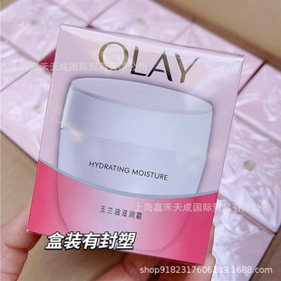 ���m���̝��������l�����̝�˪50��g��Ʒ���w˪����͸�t˪һ����