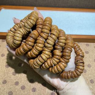 �Һ˴��c��Ȧ�ִ������ֱֳP�����������Ů���Ʒ����Һ˴��c