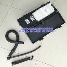 DESCO35848���o����m������MENDA35848�o�m������ʽ�������m��