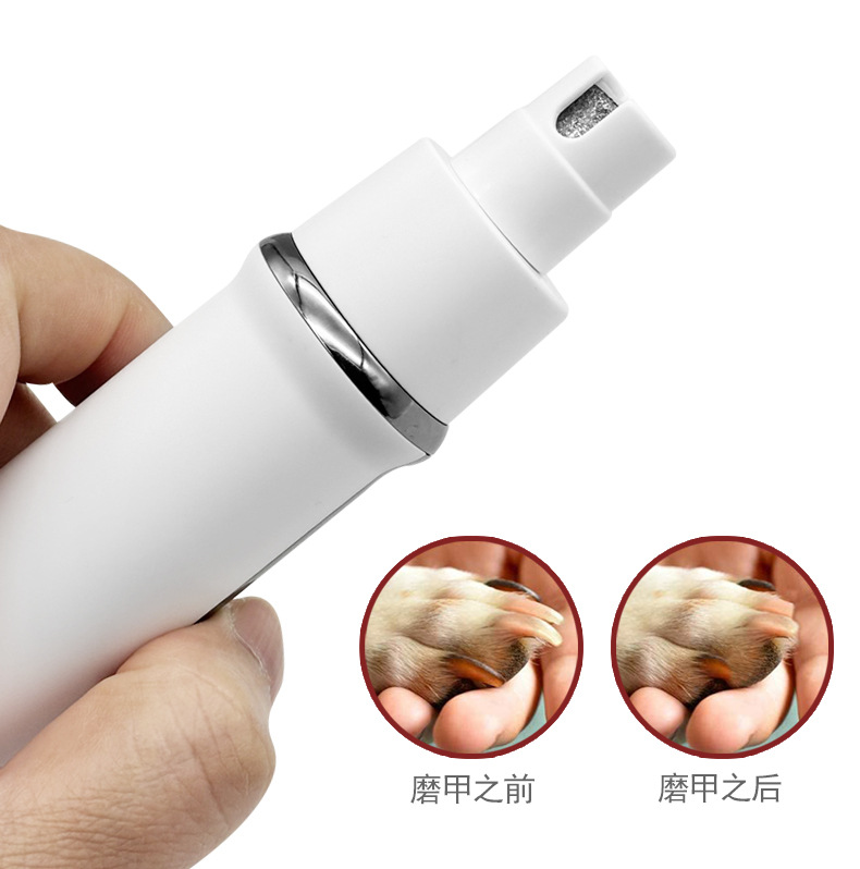 4in1宠物剪_07.jpg