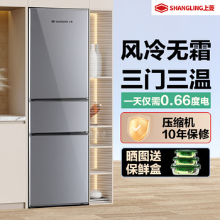 �������T����ʡ늱���������L��o˪ֱ����T�p�T�ⷿ��Ʒ���]