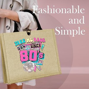 ُ���80�羳�����������õ��L��͹Ŵ������鲼���������