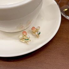 �r�аٴ������P���A�o����Ů2023���¿С���OӋ�߼��ж��