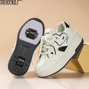 �羳���l�p݆����ЬŮͯ�\�ӻ�݆Ь2025݆�Ӄ�ͯ���Ь�д�ͯ���e