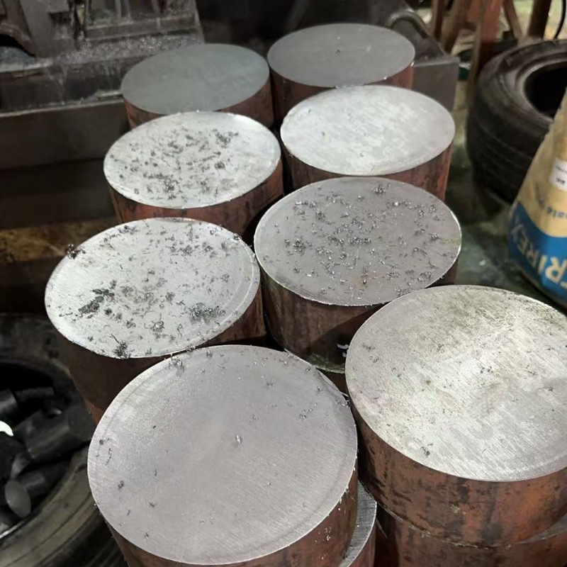 微信图片_20250227140027