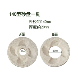 粉碎机;研磨机;豆制品加工