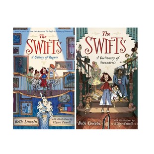 The Swifts ˹�����ؼ���2�Ժ�ɫ��Ĭ���������Q�ֽƻ��Ĺ���