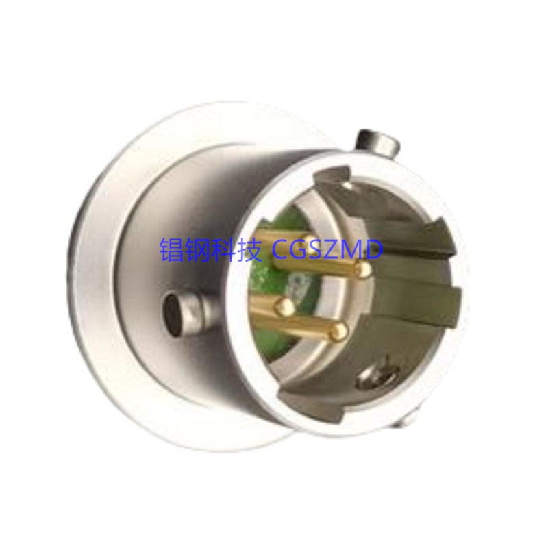 MIL-C-5015316  4-6оܷⲣս