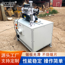 _ۙCڲľܶȰL㊲ľ̙Cе