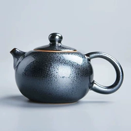 茶杯;茶壶;盖碗