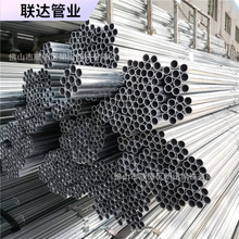 jdg kbg �Aͨ���� �齭��\����  ��늾������� �V���늴�����