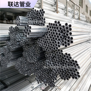 jdg kbg �Aͨ���� �齭��\����  ��늾������� �V���늴�����