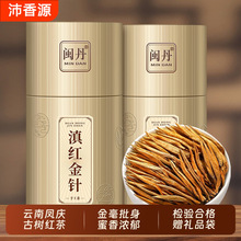 Pcᘵtؼt2025ɽŘYbԭaֱl