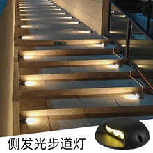 led�����������ˮ���������旣����̨�A�΂Ȱl��؟����b���_��