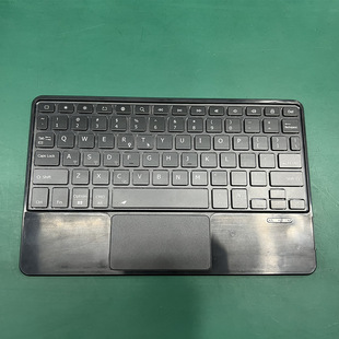 �{���I�P �NƤ�I�P�m���A��TCL��ipad̨�OPPO΢ܛС�׼t��ƽ��