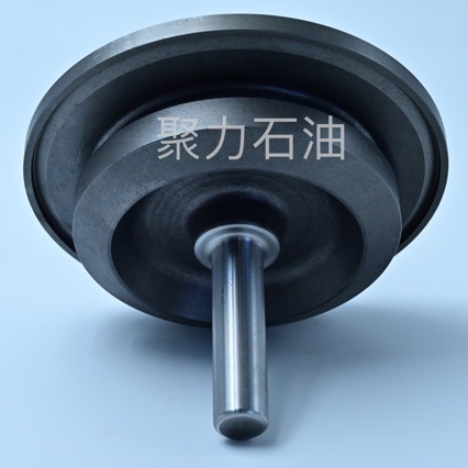 ������ ѹ�ѱ���������ܳ���� רҵ����