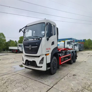 �|�L�����h��ʽ����܇ ���۹�ʽ����܇ �����h�l܇����жʽ����܇