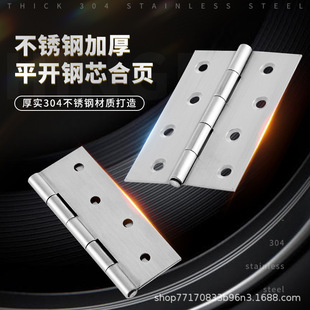 �о���P�����ƽ�_С��퓼ӌ��Ӻ�Ʒ1��-4���퓬F؛