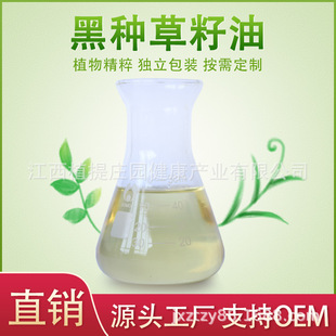 �F؛�����ڷN������ ������ ��Ҋ������ ���������� ֲ����ԭ��