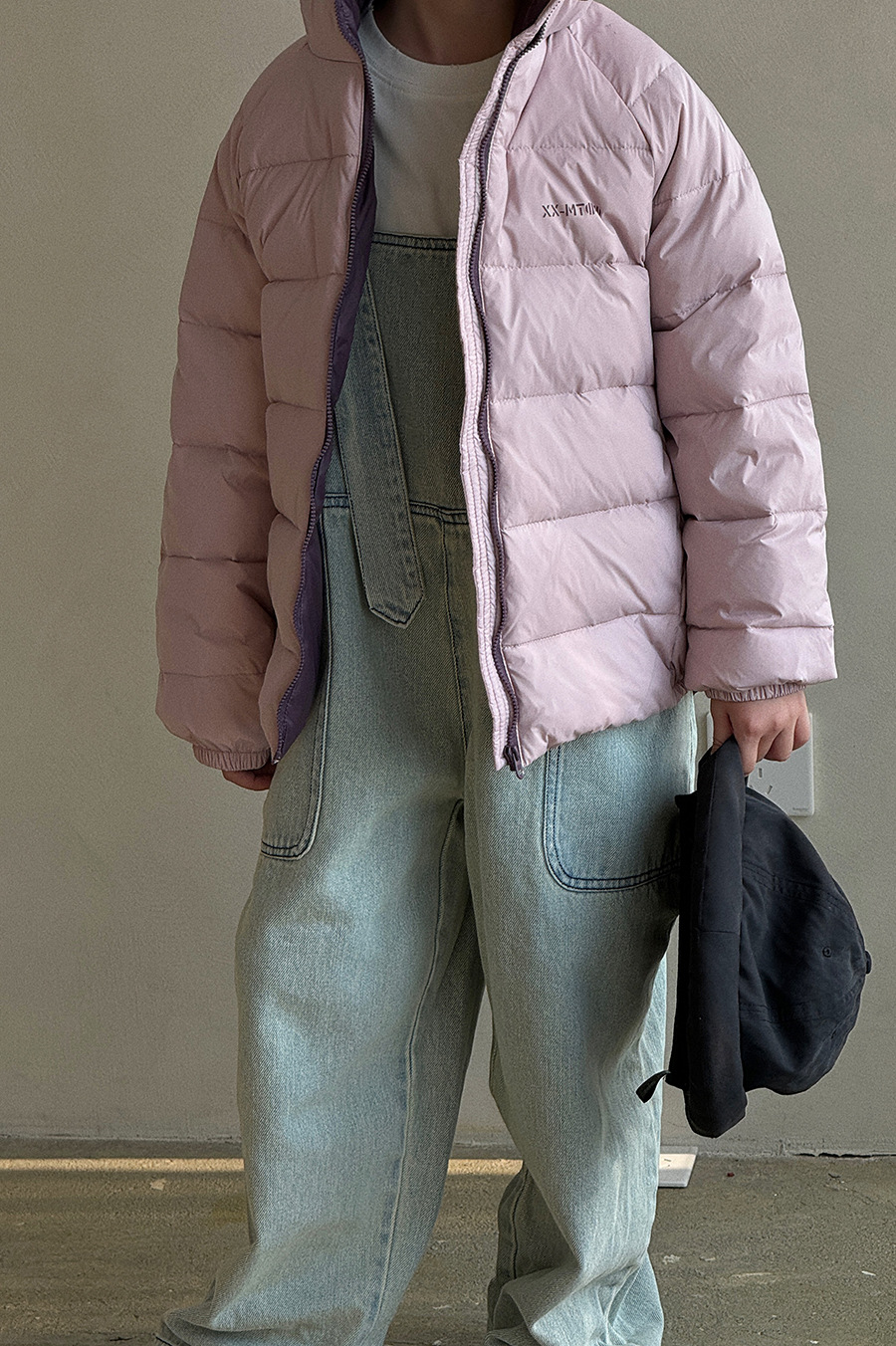 2024-08-30 181659.jpg