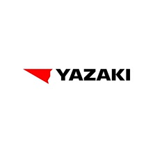 Yazaki 7187-8854-60 Yazaki ��������������/����/��� �ֻ�