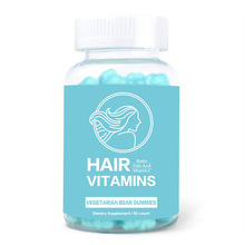 �羳���R�d����վ�rƤ�^�lܛ��hair vitamin60��Դ���Sֱ�N���l