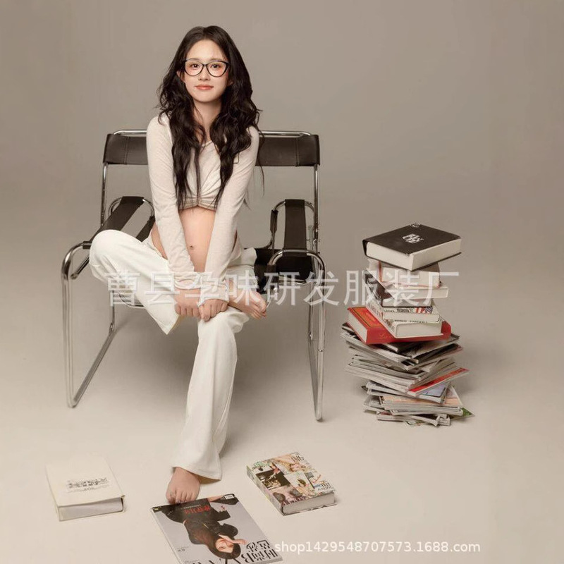 New Pregnant Women Photo Clothing Photo Studio Pregnant Mummy Big Belly Photo Photo Dress Photography Art Photo Pregnant Women Photo Clothes New Pregnant Women Photo Clothing Photo Studio Pregnant Mummy Big Belly Photo Photo Dress Photography Art Photo Pregnant Women Photo Clothes