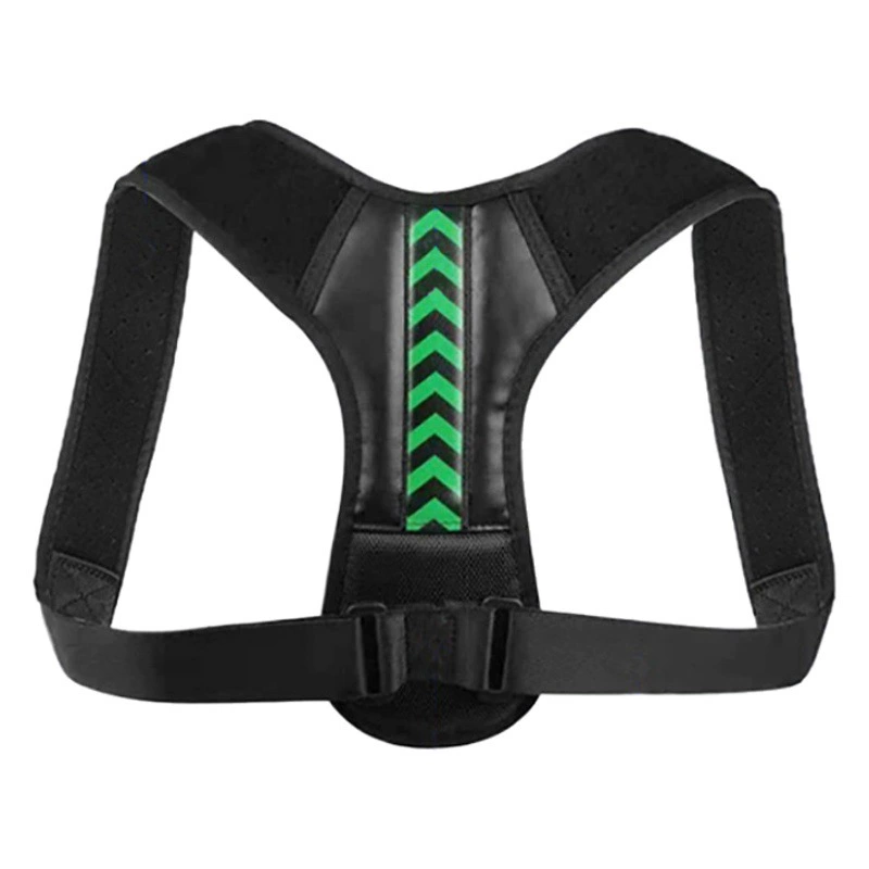 Коррекция осанки пояс против верблюжьей коррекции пояс сидячий коррекционный пояс Пояс Коррекцией спины
