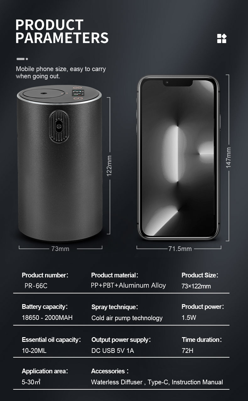 PR-66C-详情页(英文)__ (10)