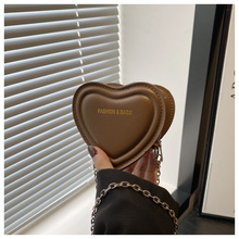 �r������С����2025�����¿����W�tб���insС���OӋ����Ů��