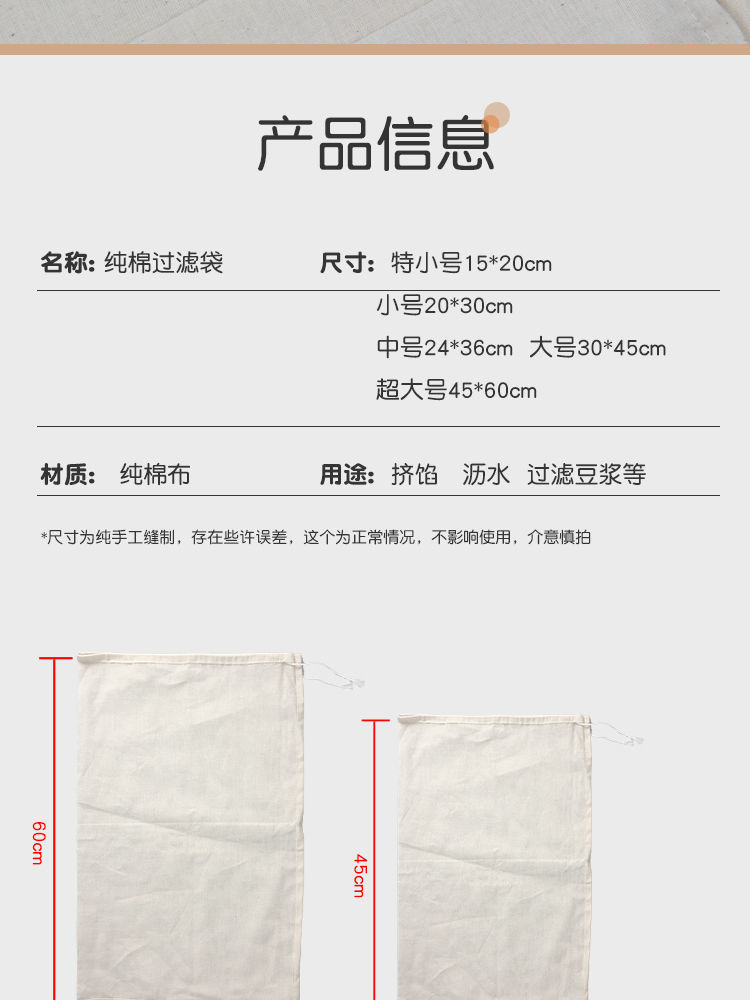 4bc67ac0-9382-4294-a11c-04a3ca08bb4b.jpe