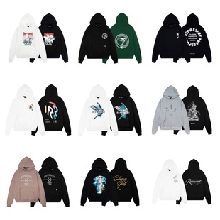 REPRESENT 2023�ﶬ�¿�400g���޸߿����Bñ���^�l����Ů��������