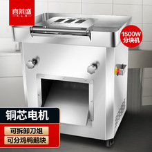 ϲ�Rʢ䏹ǙC��������Cȫ�Ԅ����u�K�������Z���K�C �Ƶ�N��