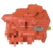 KPM K3SP36C Hydraulic Pump For Yuchai 85 Liugong LG907 LG908