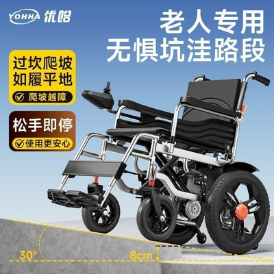 foldable electric mobility — Qatlanan elektrik velosipedlər